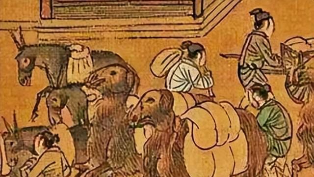 北京古塔读书会 ‖ 为啥有人说，商鞅是史上最大的罪人？商鞅的思想真的禁锢了百姓？视频编辑/弘华（图15）