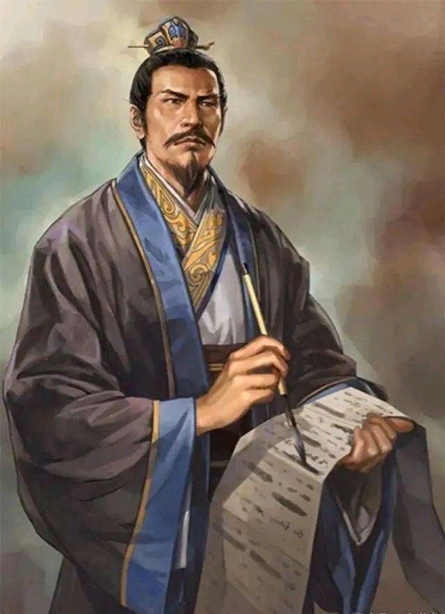 北京古塔读书会 ‖ 为啥有人说，商鞅是史上最大的罪人？商鞅的思想真的禁锢了百姓？视频编辑/弘华（图29）