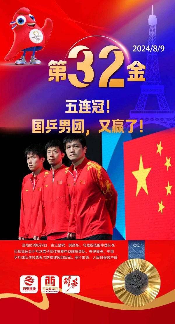 七律-再续辉煌（一）诗||雅轩琴韵（图20）
