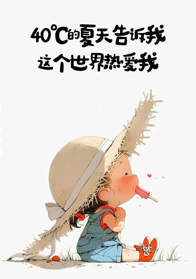 【名家风采】王海民老师个人专辑//《诗满华夏》征稿//都市头条（图3）