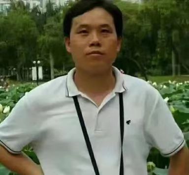 祁东草席-文/周满成-西银/北京头条（图2）