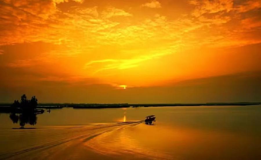 【荣耀中国】七夕李开英 (安徽)(图4)