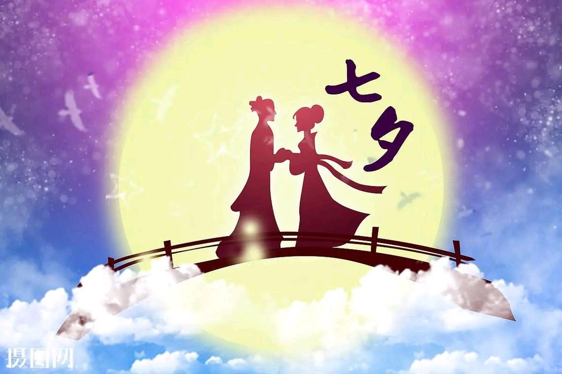 【神州源流诗苑】第1218期优秀近体诗周刊(图9)