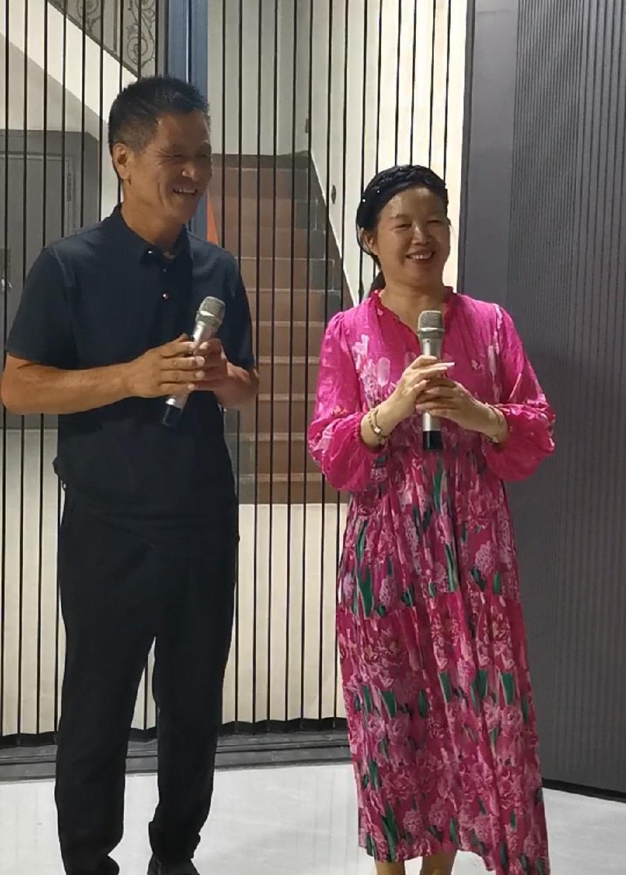 【长安诗文】为户县葡萄代言—走进田园品味葡香（图12）