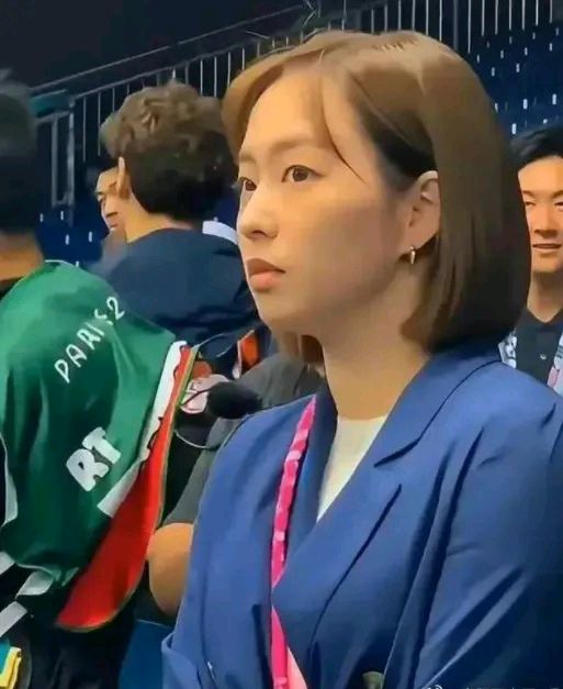 可爱的石川佳纯（外一篇/张洪生（图4）