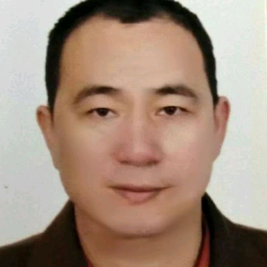 《许峰诗歌研究院》【名家名篇】心有道而身正 道有守而修身一一许峰诗歌研究第三部《咏物悟道100首》赏析系列第一章 文/邹中海【总第183期】（图12）