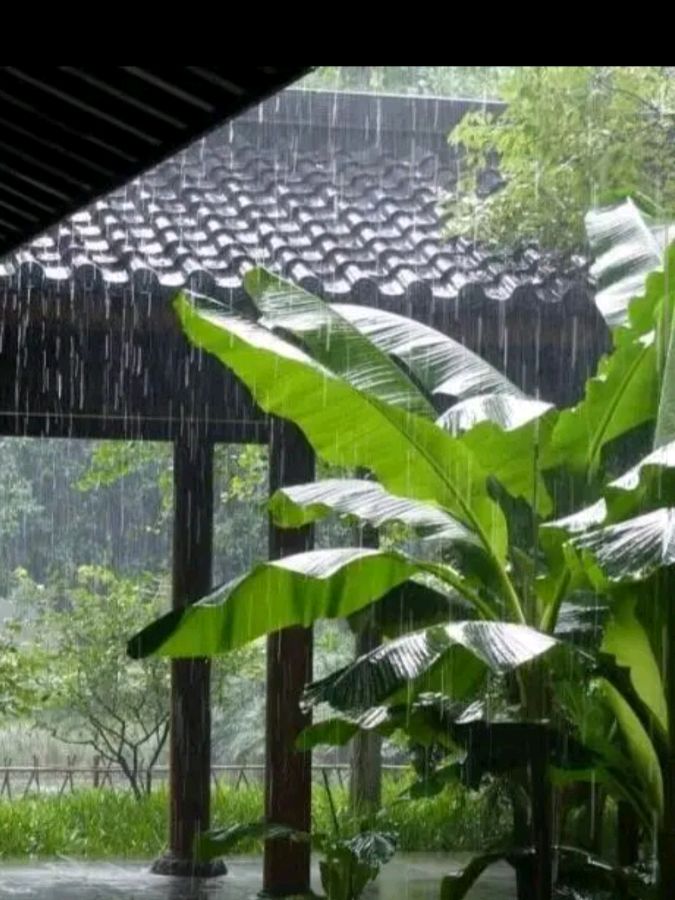 《许峰诗歌研究院》【名家名家】优秀诗人邓新生先生诗词集萃（二）【总第184期】（图4）