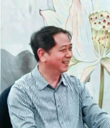 《许峰诗歌研究院》【名家名家】优秀诗人邓新生先生诗词集萃（二）【总第184期】（图9）