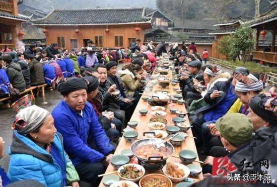 《著名现代诗人红蝴蝶诗词专辑》作者:红蝴蝶 [中国现代诗歌文化传媒]（图7）
