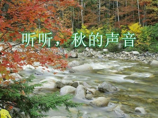 《临屏写诗·听秋》作者:参与诗友【华人诗者联盟】（图8）