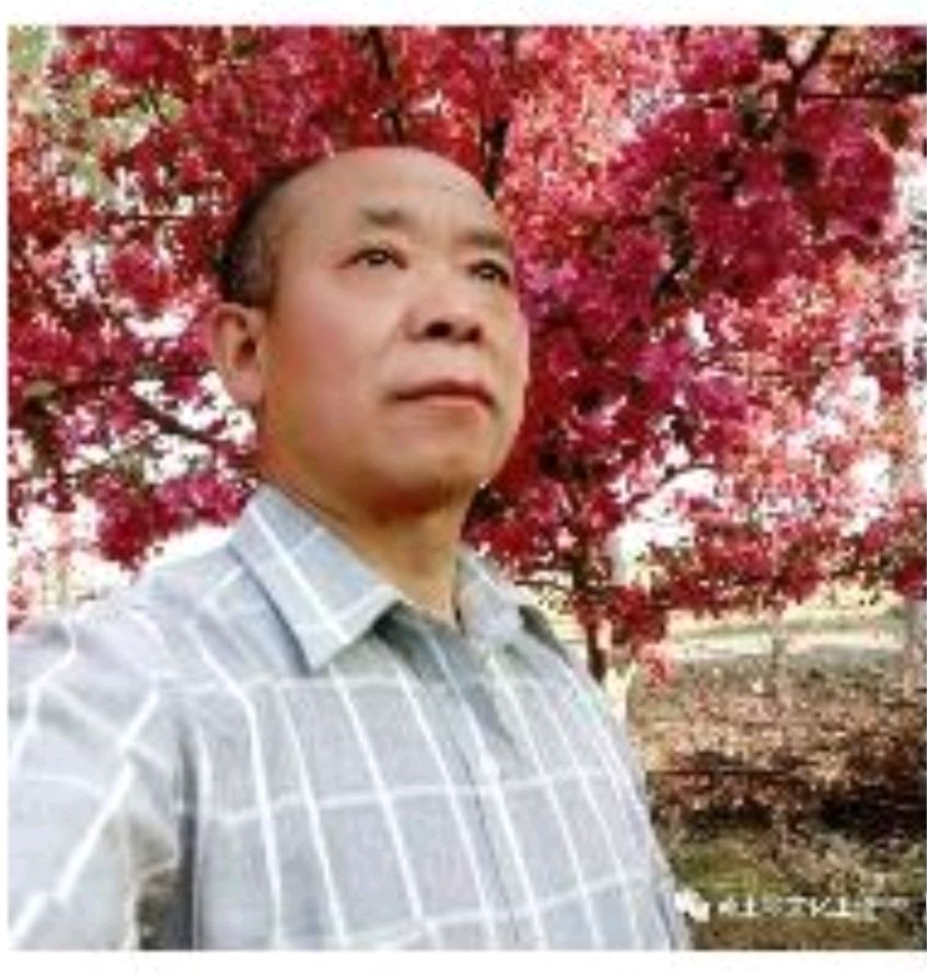 卡伦湖之美 作者/朱玉文 朗诵/传 奇（图12）