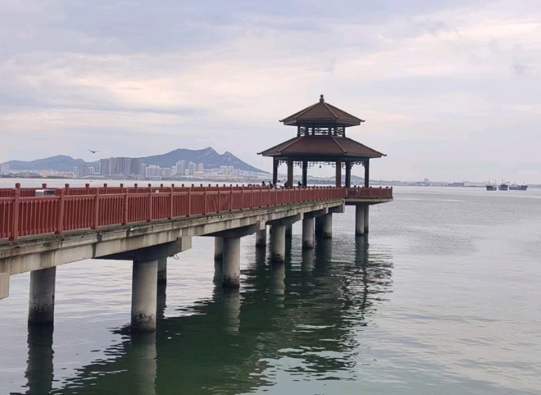 县太爷的一贯铜板（图2）
