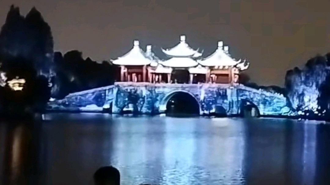 《九江文学社：北京头条》诗歌欣赏（图5）