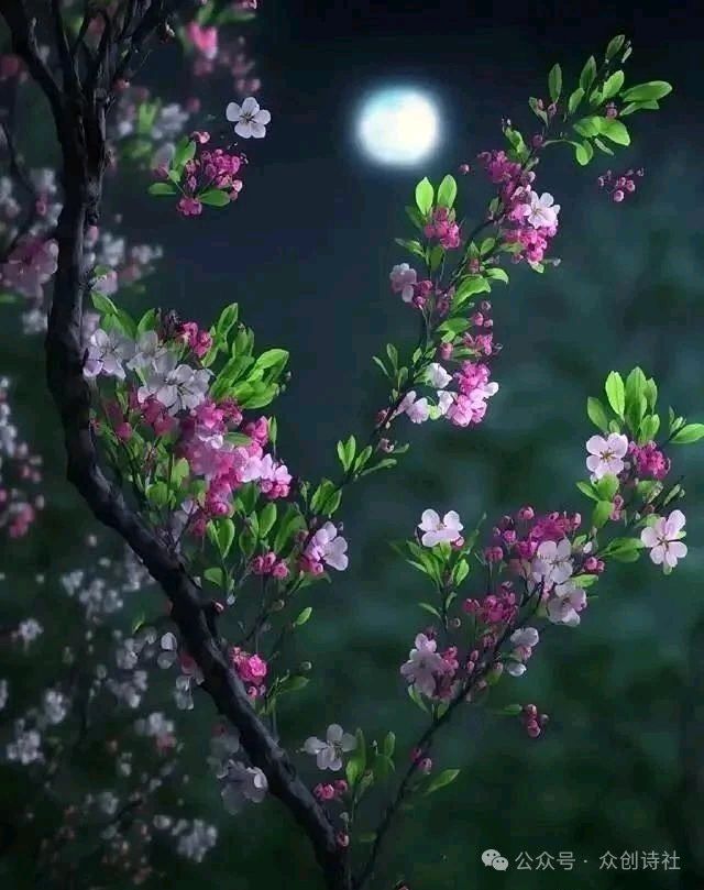 微型小说《网络投票》文/徐志赓（图3）