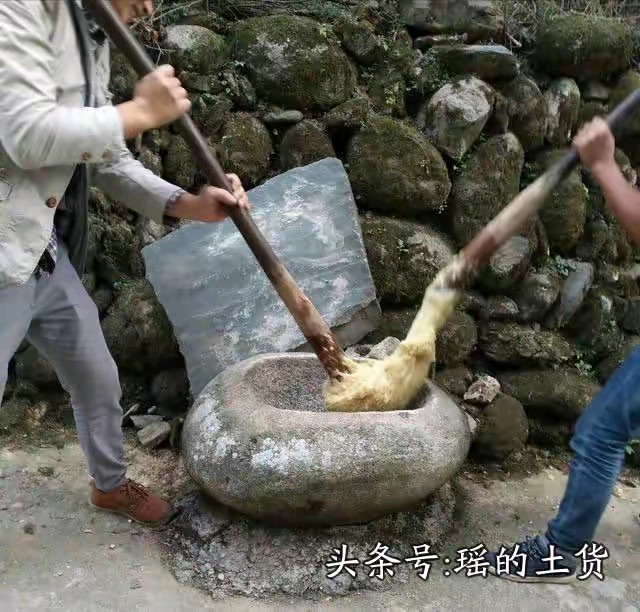 《著名诗词作者刘文波古诗七律》作者:刘文波 [中国现代诗歌文化传媒]（图6）