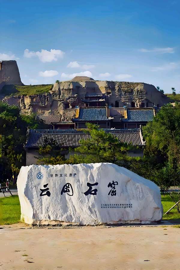欣赏华诗章老师律诗对联（图2）