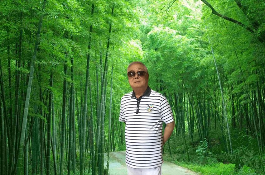 七绝组诗：好一个酷夏了得（图3）
