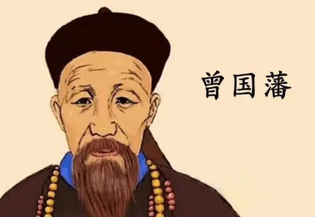 一枝一叶总关情~文||夏峻(图13)