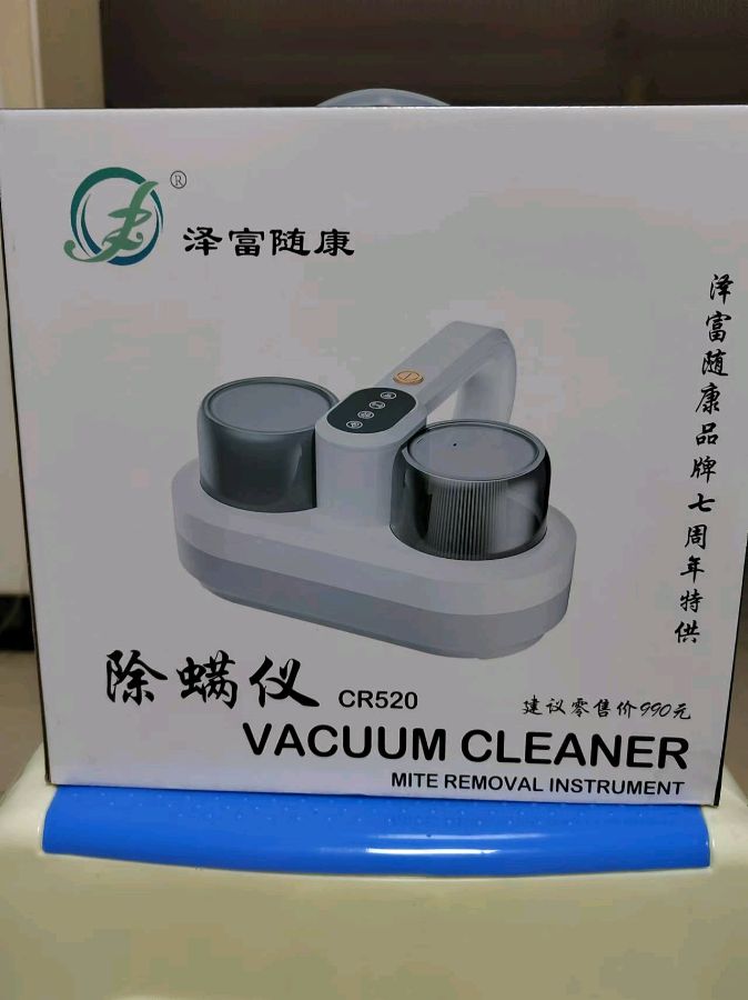 赵長民（旭东）∥编辑和昔日大学老同学，挚友于智荣小聚西安老孙家饭店纪实（图5）
