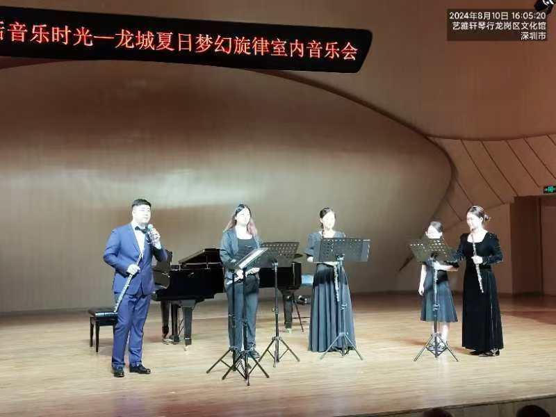 《詹成八路诗41-50.》~诗为民生