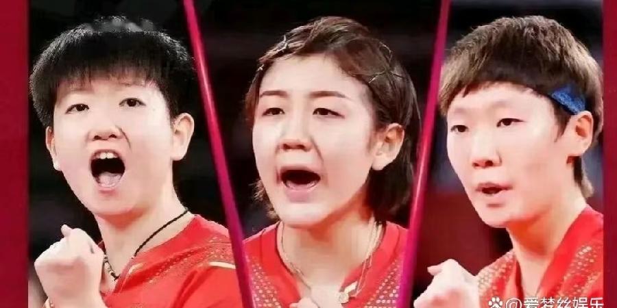 《詹成八路诗41-50.》~诗为民生（图10）
