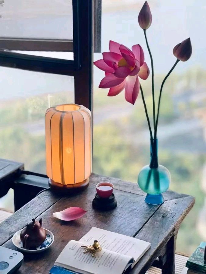 赢天下文/王俊杰(天津)（图3）