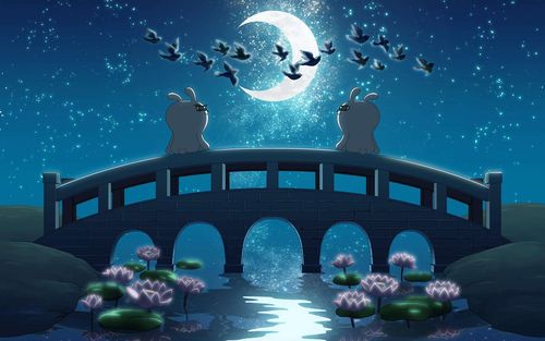 上海诗与评月刊《朱志岩-诗选（图2）