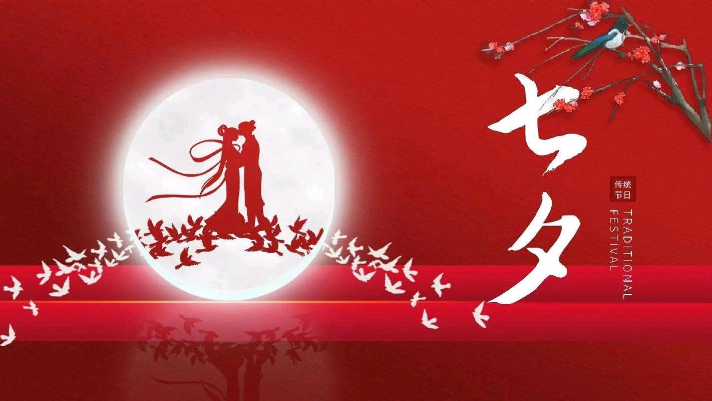 上海诗与评月刊《朱志岩-诗选