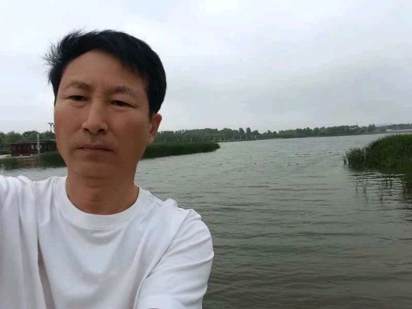 国风吉林社诗人霍宏刚2024年格律诗词专辑【一】—北京头条（图8）