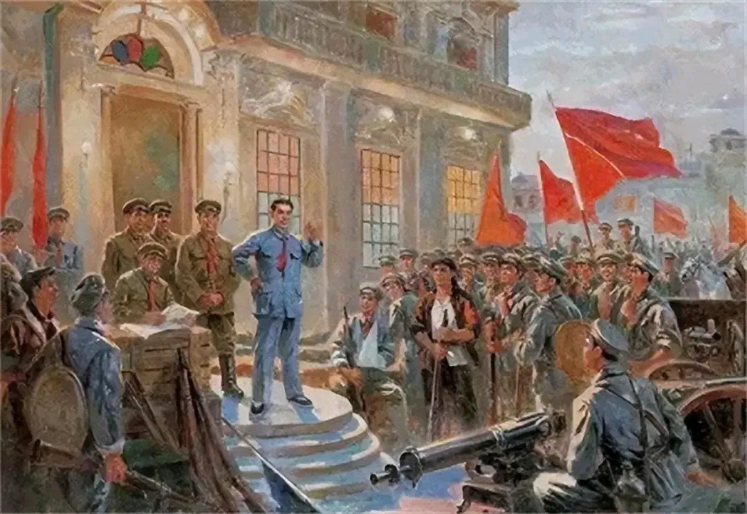 国风吉林社诗人郑占荣（河北）2024年格律诗词专辑【十】—北京头条（图4）