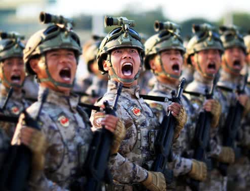 国风吉林社诗人郑占荣（河北）2024年格律诗词专辑【十】—北京头条（图9）
