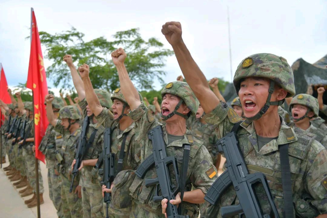 国风吉林社诗人郑占荣（河北）2024年格律诗词专辑【十】—北京头条（图11）