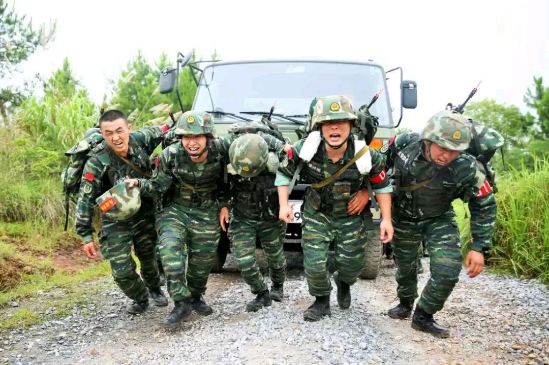 国风吉林社诗人郑占荣（河北）2024年格律诗词专辑【十】—北京头条（图10）