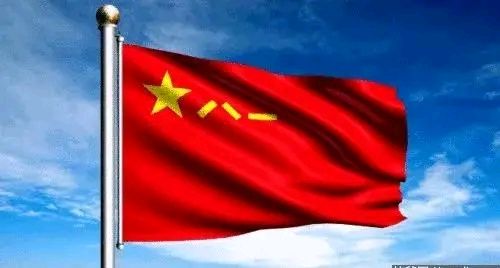 国风吉林社诗人刘祥友（贵州）2024年格律诗词专辑【九】—北京头条（图5）