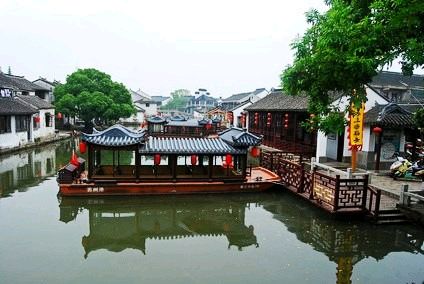 国风吉林社诗人刘祥友（贵州）2024年格律诗词专辑【九】—北京头条（图19）