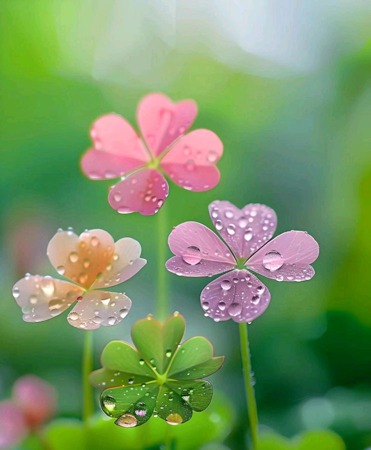聆听 ‖ 珍雨朗诵《我们这一辈》作者/王胜利（图8）