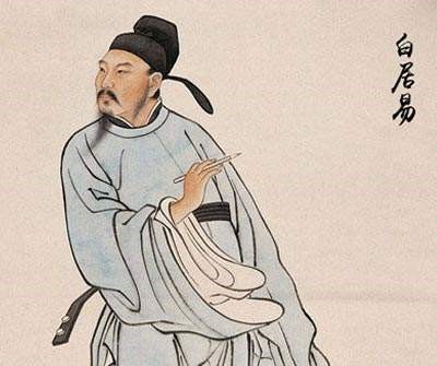 《经典唐诗,千古绝唱》作者:江风秦雨/策划:心如大海/音频审核:孙铨/音频制作:江风秦雨/编辑发布冰魂/ 胡琴/朗诵:华人诗社朗诵团(图52)
