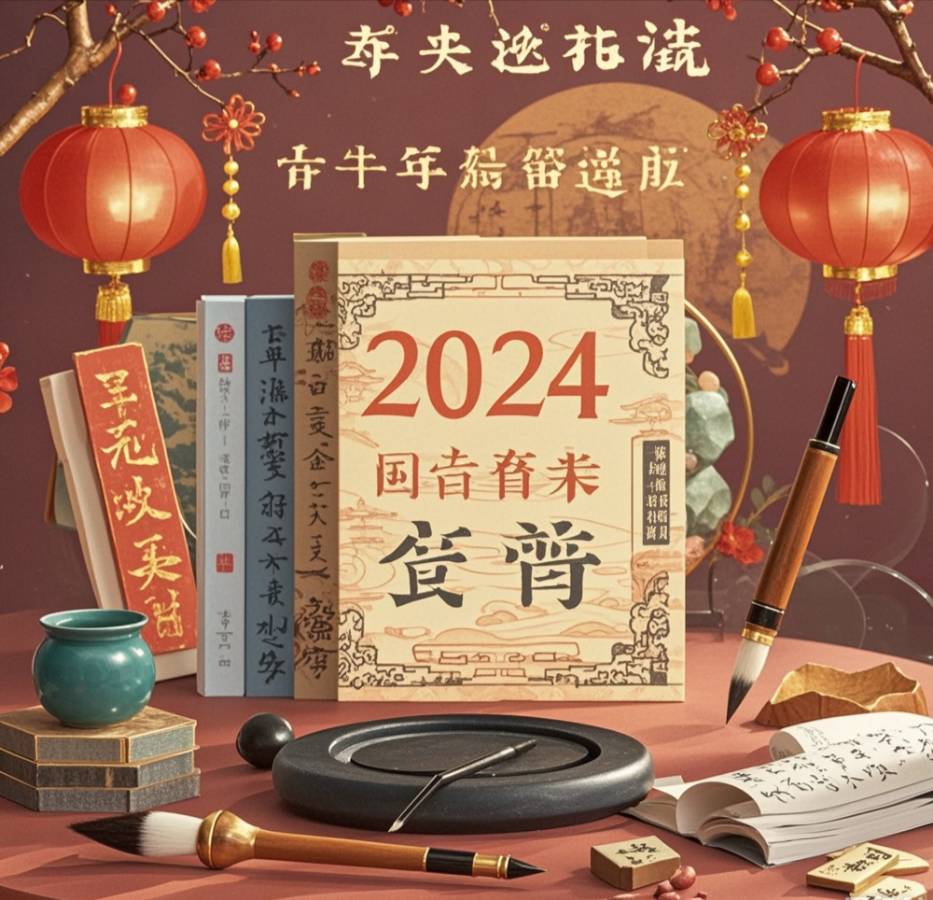 【中國🇨🇳新聞詩雯網】《伪传统》雅君（安徽）（图2）