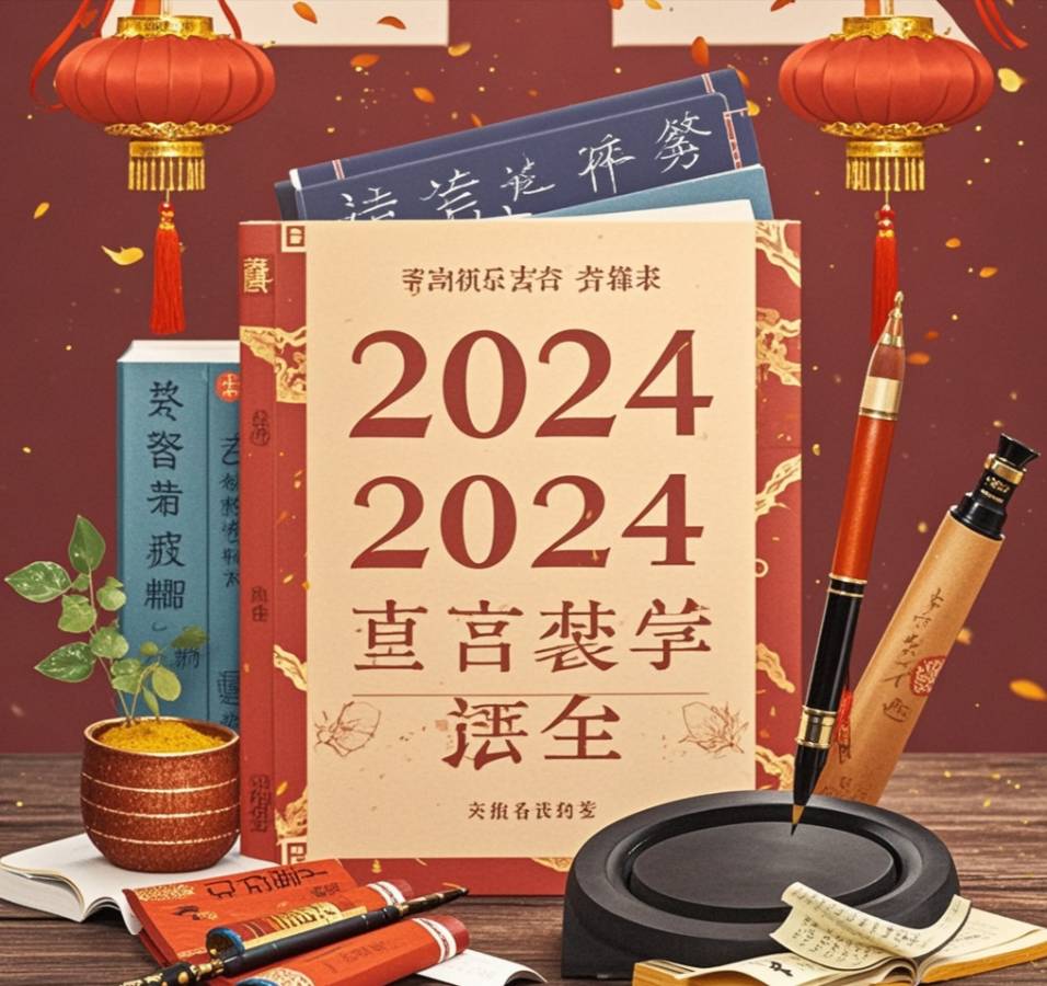 【中國🇨🇳新聞詩雯網】《伪传统》雅君（安徽）（图4）