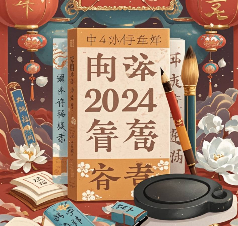 【中國🇨🇳新聞詩雯網】《伪传统》雅君（安徽）（图5）