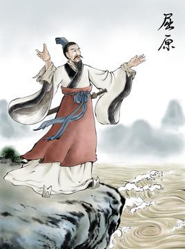甲辰年诗词集锦 作者/卓顺贵(图40)