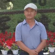 吴彦摄影作品六题（图8）