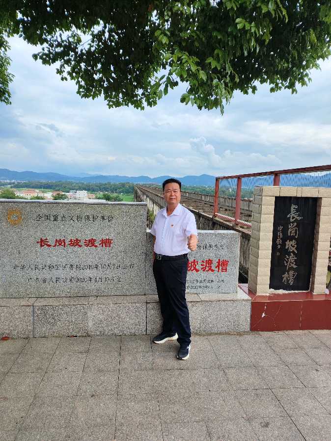 甲辰年诗词集锦 作者/卓顺贵（图114）