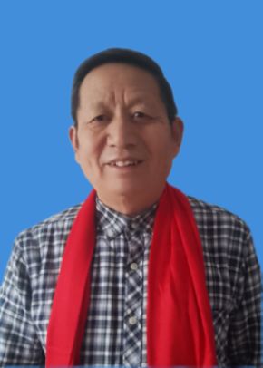 【燕赵文学】散文：黎屏，邢台人民永远怀念你（河北/刘孟领）（图4）