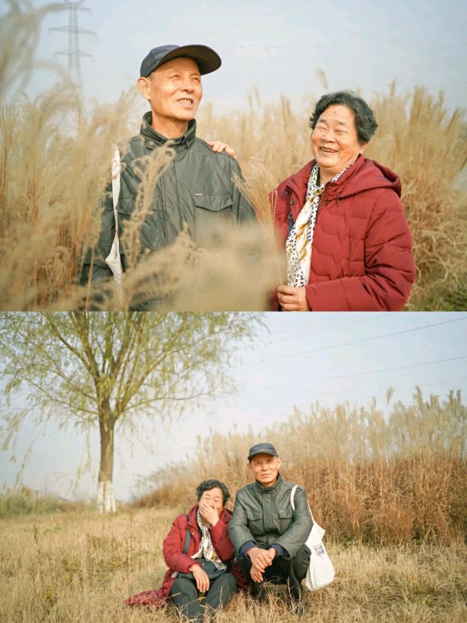 读小说《圈在家中五十年》感怀～诗||李耀文（图9）