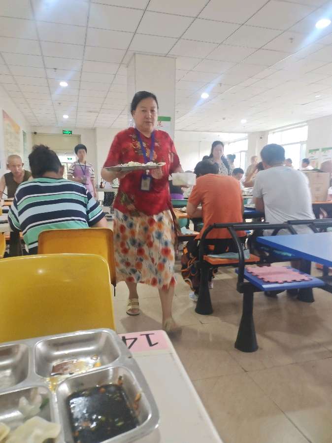 辽宁丹东五龙背温泉畅浴～文||晏忠林（图17）