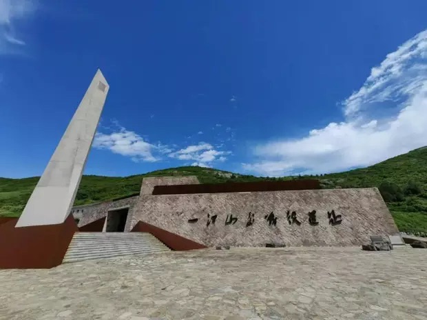 战火铭记:一江山岛的历史回响(图2)