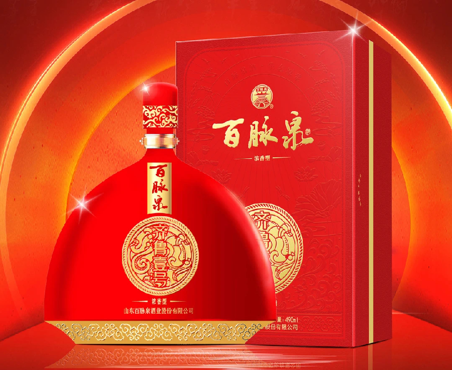 图片2 图片2