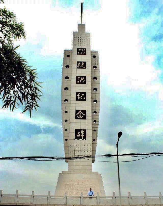 图片4 图片4