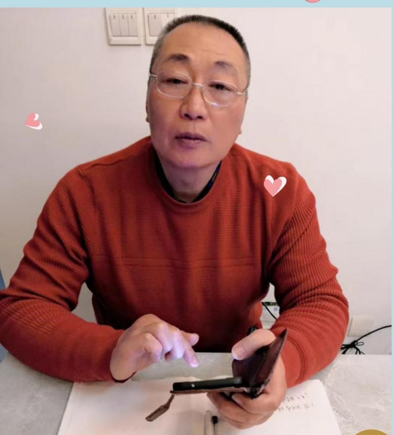 【中华好诗词】分享（江苏）著名诗人王啸先生诗词十首请君欣赏（图20）